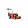 Kosiarka spalinowa Husqvarna LC247