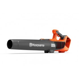 Dmuchawy do liści - Husqvarna 122iB