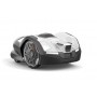 Roboty koszące - Husqvarna Automower® 405VE NERA