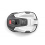 Roboty koszące - Husqvarna Automower® 410VE NERA