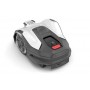 Roboty koszące - Husqvarna Automower® 410VE NERA
