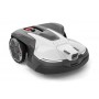 Roboty koszące - Husqvarna Automower® 430V NERA
