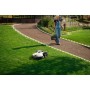 Roboty koszące - Husqvarna Automower® 430V NERA