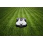 Roboty koszące - Husqvarna Automower® 430V NERA
