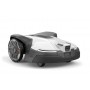 Roboty koszące - Husqvarna Automower® 430V NERA