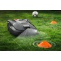 Roboty koszące - Husqvarna Automower® 308V
