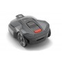 Roboty koszące - Husqvarna Automower® 308V