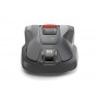 Roboty koszące - Husqvarna Automower® 308V