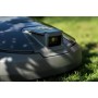 Roboty koszące - Husqvarna Automower® 312V