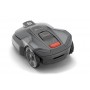 Roboty koszące - Husqvarna Automower® 312V