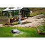 Roboty koszące - Husqvarna Automower® 450V NERA