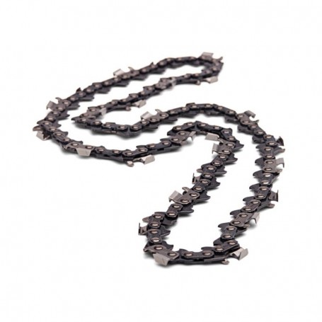 Łańcuch H21 .325" 1,5 mm/rolka 100stóp