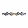 Łańcuch X-CUT S93G półdłuto 3/8” mini 1.3mm