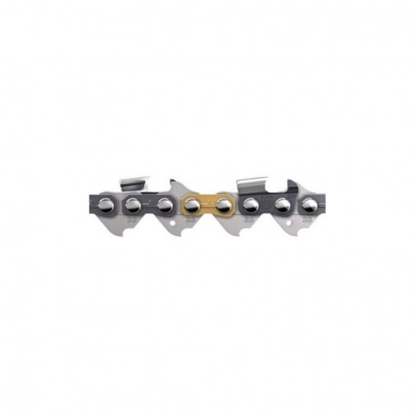 Łańcuch X-CUT SP33G półdłuto PIXEL .325" 1,3 mm