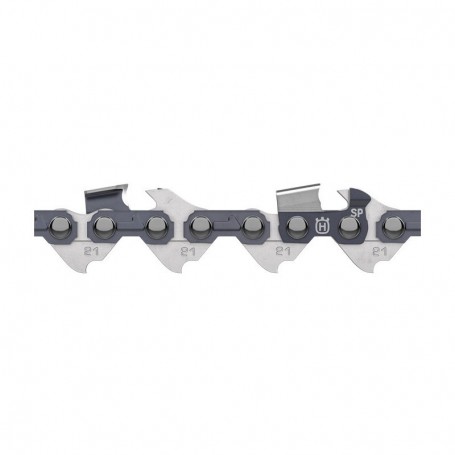 Łańcuch X-CUT SP21G pół-dłuto PIXEL .325" mini 1.1 mm