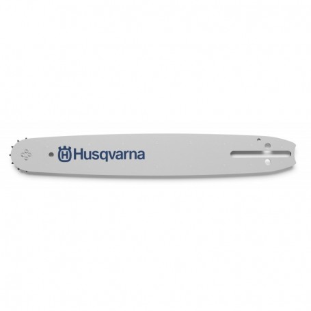 Prowadnica 10" / 58DL / 1/4" A318 1.3mm do 327PT5S