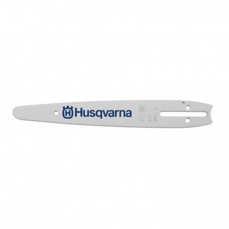 Prowadnica Laminowana/Carving/ 10'/1/4"/1,3mm/  mały montaż