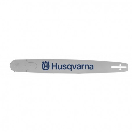 Prowadnica X-TOUGH 28" 3/8" Duży montaż