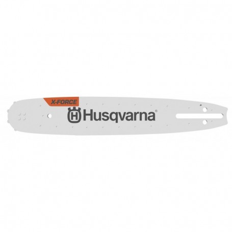 Prowadnica laminowana X-Force  16''3/8"mini 1.3 SM