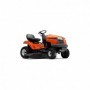 Traktor ogrodowy Husqvarna TS 138L