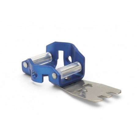 Prowadniki z przymiarem  do łańcucha 0.325''X-CUT S35G