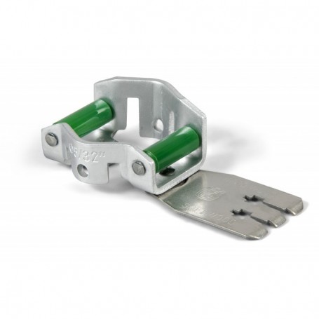 Prowadniki z przymiarem do łańcucha  0.325''mini X-CUT SP 21G