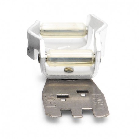 Prowadniki z przymiarem do lańcucha .325''1.3mm PIXEL