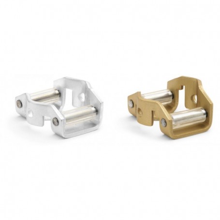 Prowadniki pilników 3/8''MINI 4.00mm H35.H36.H37.