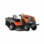 Traktor ogrodowy Husqvarna TC 242TX