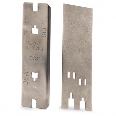 Przymiar 3/8'' MINI