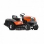 Traktor ogrodowy Husqvarna TC 138