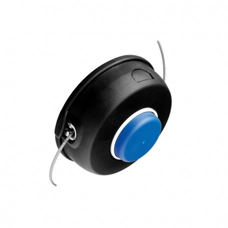 Głowica żyłkowa T45X