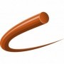 Żyłka OPTI ROUND 3.0mmx240mm