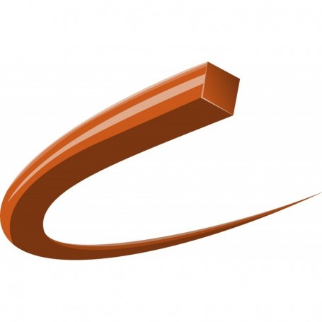 Żyłka OPTI QUADRA 3.0mmx240m