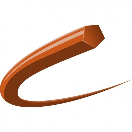 Żyłka OPTI PENTA 2.7mmx240m