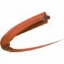 Żyłka WHISPER TWIST 3.0mmx210m