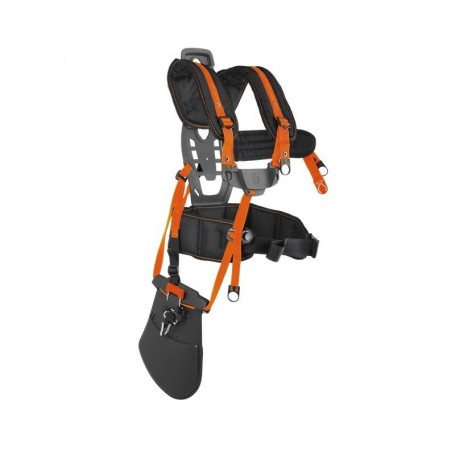 Szelki wykaszarki Balance XT