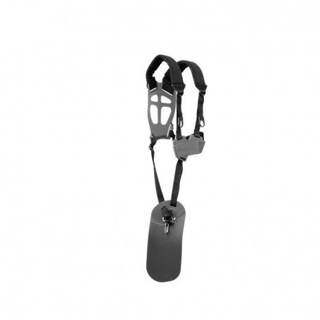 Szelki Balance 35 B
