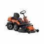 Rider Husqvarna R 216T AWD