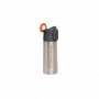Kubek termiczny Xplorer 0,35 L