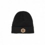 Czapka beanie Xplorer zimowa