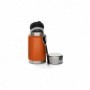 Termos obiadowy Xplorer 0,6 L