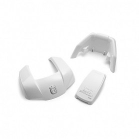 Obudowa Automower - biała do modelu 305