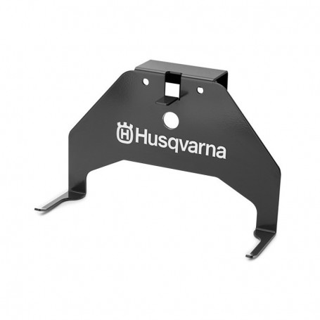 Wieszak na kosiarkę Automower®310/315(15)