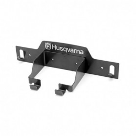 Wieszak na kosiarkę Automower®420/430X/440/450X