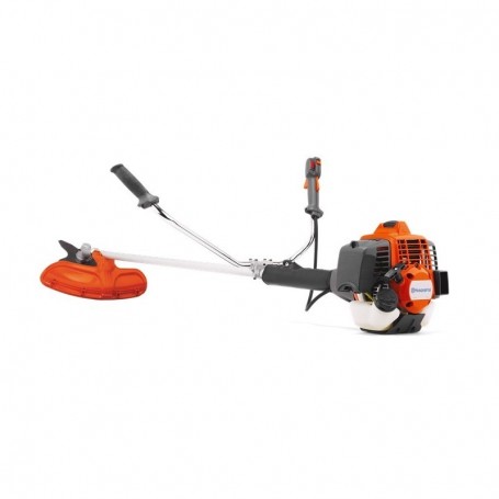 Wykaszarka spalinowa Husqvarna 543RS