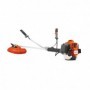 Wykaszarka spalinowa Husqvarna 543RS