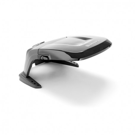 Automower® House do modeli  z serii 400/500AWD