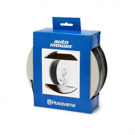 Przewód ograniczający Standard Ø2,7mm Opakowanie 150 m