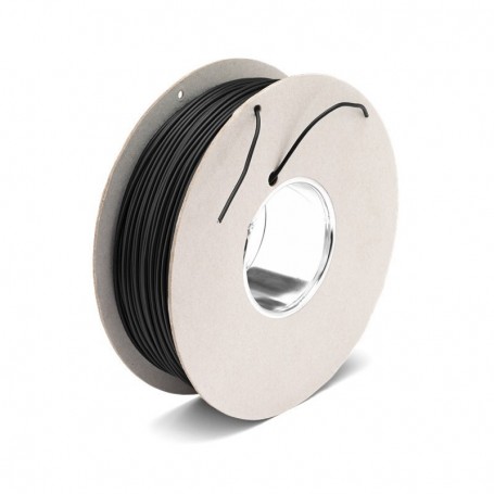 Przewód ograniczający Standard Ø2,7mm Opakowanie 250 m czarny